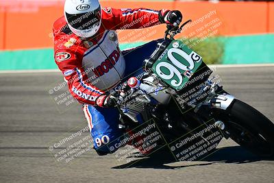 media/Oct-04-2025-Classic Track Days (Sat) [[b9f2049d9d]]/Group 1/Turn 4/104NCZ9/